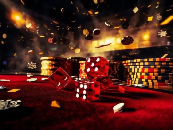 Myanmar National League MNL ဘောလုံးပြိုင်ပွဲ freebitcoin Sportsbook