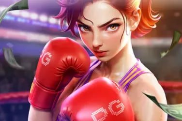 freebitcoin Dragon Tiger ဂိမ်း မြန်မာကစားသမားများကြားပိုပြီးရေပန်းစားသော ဂိမ်း