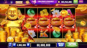 မြန်မာနိုင်ငံ ဘောလုံးပြိုင်ပွဲများ Sportsbook လောင်းကစား