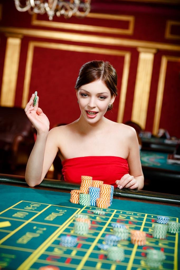 freebitcoin အနိုင်ရလဒ် — Live Casino နှင့် Slots ဆုကြေးမှတ်တမ်းများ