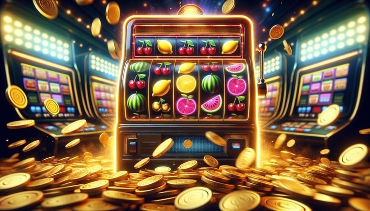 freebitcoin မိုဘိုင်းအက်ပ် Android iOS မျက်နှာပြင် Myanmar ကစားသမားများအတွက်