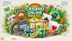 freebitcoin Mega Slots Jackpot ဂိမ်း ကြီးမားသောဆုကြေး