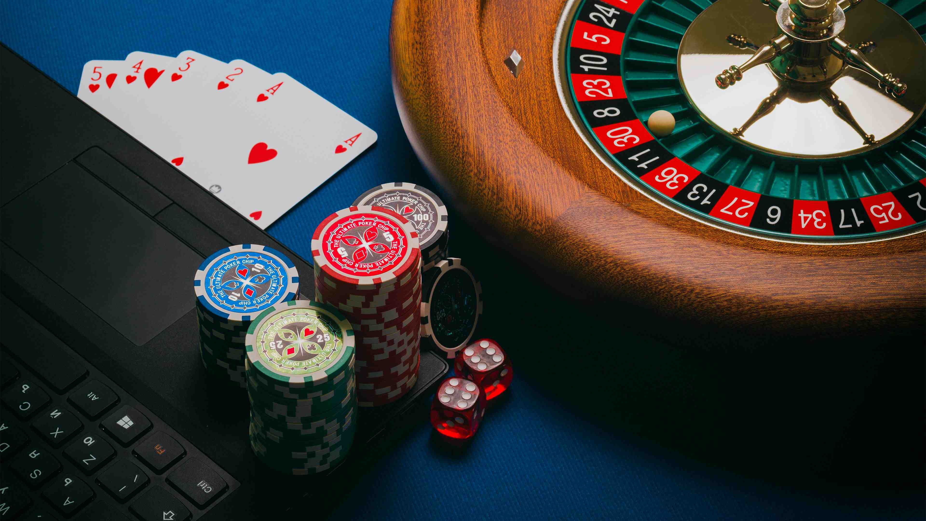 freebitcoin Slots Jackpot ဆုကြေးကြီးရလဒ်မှတ်တမ်း