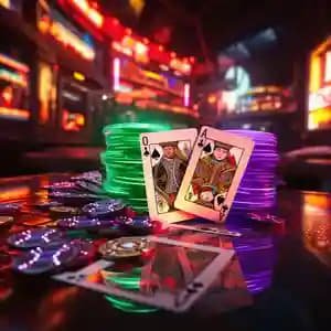 freebitcoin APP Live Casino Baccarat Roulette Myanmar ကစားသမားများ