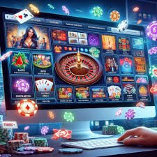 freebitcoin Live Roulette ဂိမ်း မြန်မာကျပ်ဖြင့် ကစားနည်း