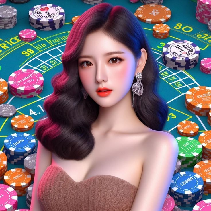 freebitcoin ငွေထုတ် Wave Money KBZPay AYA Pay MMK Myanmar ကစားသမားများ မြန်ဆန်လုံခြုံ