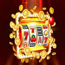 freebitcoin အကောင့်လုံခြုံရေး