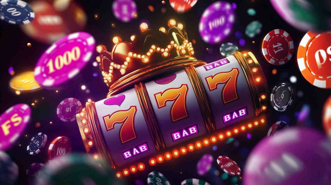 freebitcoin Live Baccarat ဂိမ်းနည်းပြဆရာနှင့် တိုက်ရိုက်ကစားနည်း