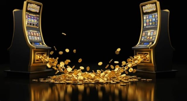 freebitcoin ဘောလုံးလောင်းကစား Myanmar National League ရလဒ်