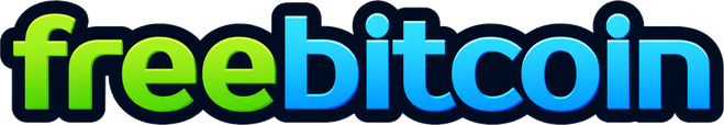 freebitcoin Logo